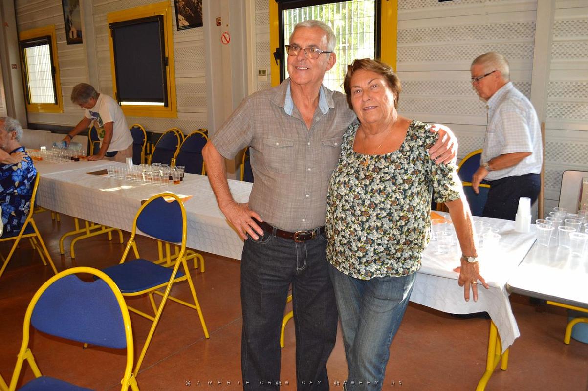 ASSEMBLEE GENERALE DE L AOBR 11 10 2014 A MARSEILLE (30).JPG